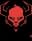 Diablo Chairs