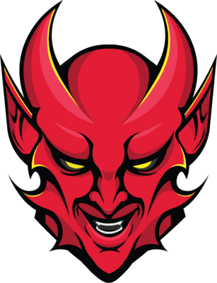 Diabolus Esports