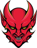 Diabolus Esports