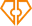 Diamant Esports