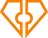 Diamant Esports