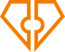Diamant Esports