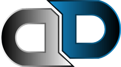 Different Dimension
