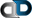 Different Dimension