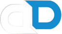 Different Dimension