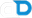 Different Dimension