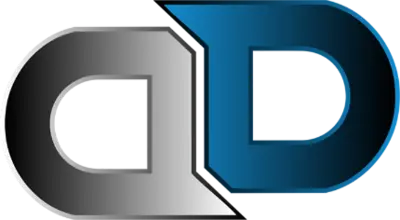 Different Dimension