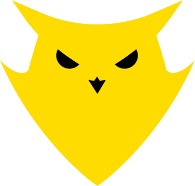 Dignitas