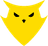 Dignitas