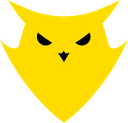 Dignitas Academy