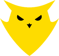 Dignitas Academy