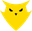 Dignitas Academy