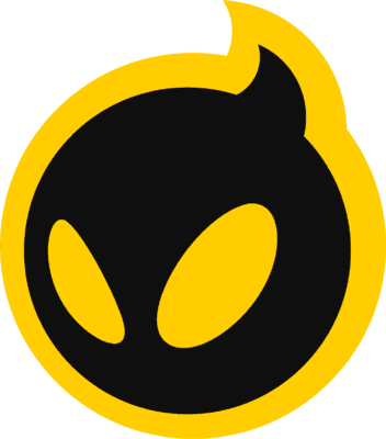 Dignitas Academy