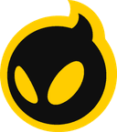 Dignitas Academy