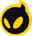 Dignitas Challengers