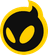 Dignitas Challengers