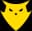 Dignitas