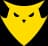 Dignitas