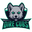 Dire Cubs