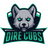 Dire Cubs