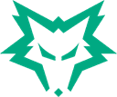 Dire Wolves