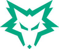 Dire Wolves