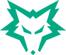Dire Wolves