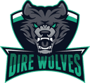 Dire Wolves
