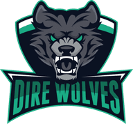 Dire Wolves