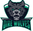 Dire Wolves