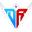 Direct Rising eSports