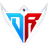 Direct Rising eSports