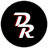 Direct Rising eSports