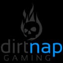 Dirt Nap Gaming