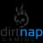 Dirt Nap Gaming