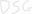 Disguised