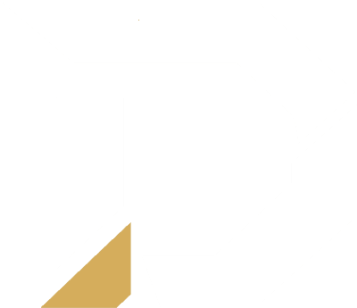 Disruptors