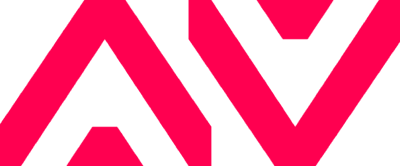 DIVE Esports