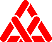 Divernex Academy