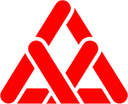 Divernex Academy