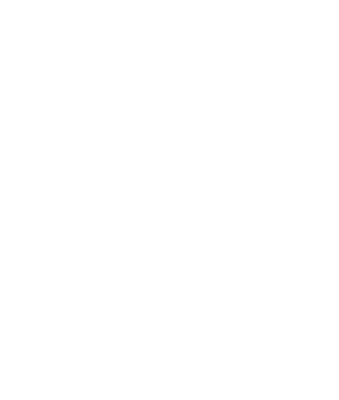 Divine Vendetta