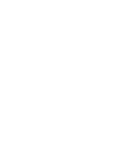 Divine Vendetta