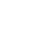 Divine Vendetta