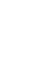 Divine Vendetta