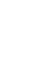 Divine Vendetta