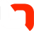 DIVIZON