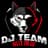 DJ Team