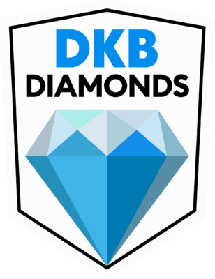 DKB Diamonds