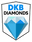 DKB Diamonds