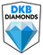 DKB Diamonds